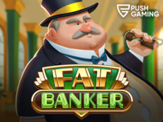 Paddy power casino review. Goldenbahis özel promosyonlar.62